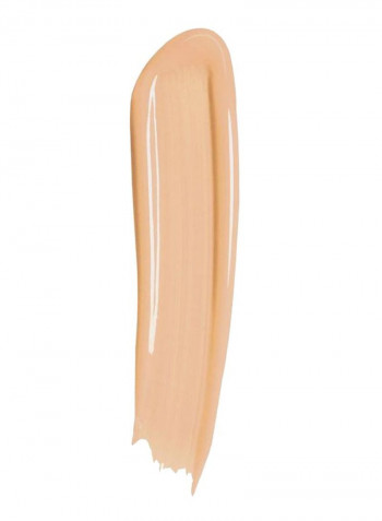 Cover-Expert Liquid Foundation 7 Vanilla Beige