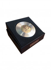 Coin Yot Puzzle