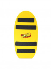Freestyle Balance Board 5512769 24inch