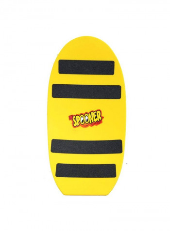 Freestyle Balance Board 5512769 24inch