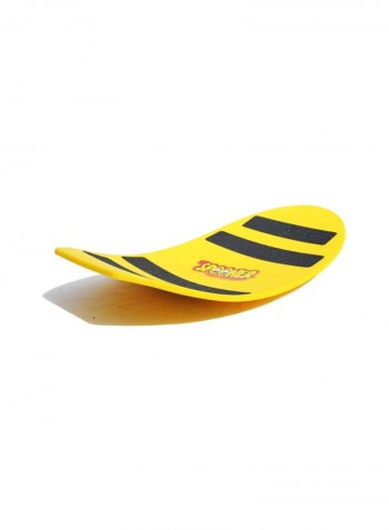 Freestyle Balance Board 5512769 24inch