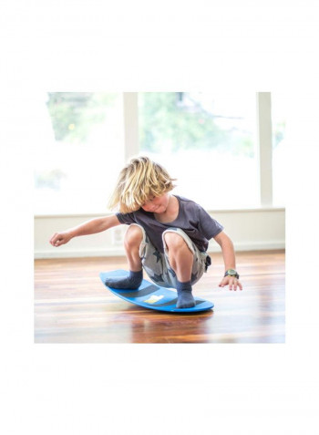 Freestyle Balance Board 5512769 24inch