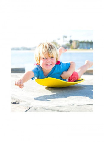 Freestyle Balance Board 5512769 24inch