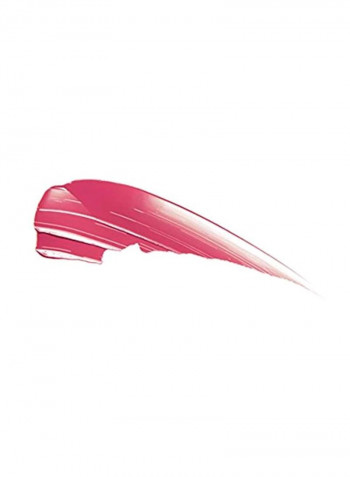 Satin Finish Age Defying Lipstick #20 Red Fuchsia