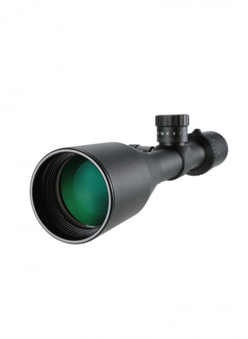 Waterproof Optical Sight Riflescope