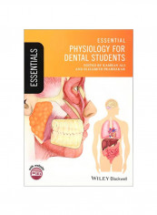 Essential Physiology For Dental Students Paperback 1 reviews Essential Physiology For Dental Students Paperback 1