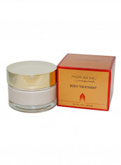 Body Treatment 7ounce reviews Body Treatment 7ounce