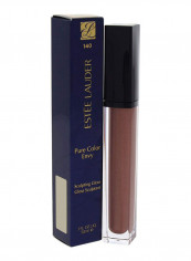 Ultra Shine Sculpting Lip Gloss Fiery Almond reviews Ultra Shine Sculpting Lip Gloss Fiery Almond