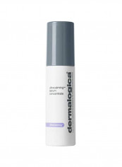 Ultracalming Serum Concentrate 1.3ounce reviews Ultracalming Serum Concentrate 1.3ounce