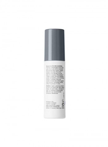 Ultracalming Serum Concentrate 1.3ounce