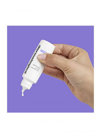 Ultracalming Serum Concentrate 1.3ounce