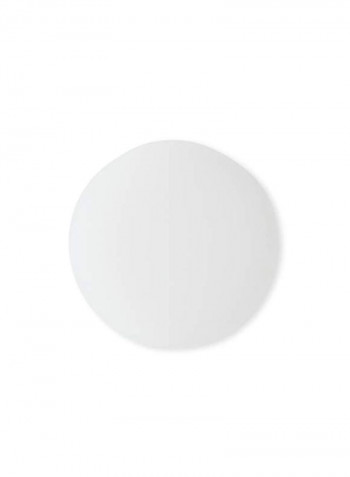 Ultracalming Serum Concentrate 1.3ounce