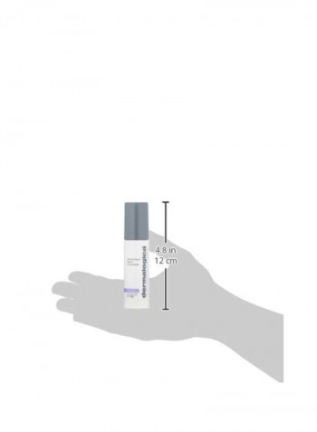 Ultracalming Serum Concentrate 1.3ounce