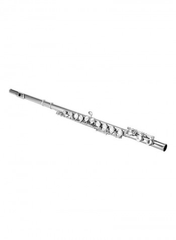 16 Holes C Key Flute for Beginner