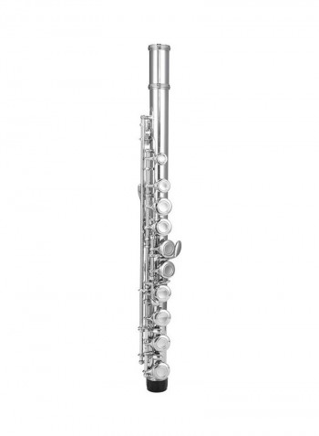 16 Holes C Key Flute for Beginner