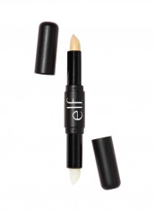 Pack Of 6 Double Sided Lip Primer And Plumper Clear/Natural