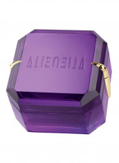 Alien Beautifying Body Cream 200 ml/6.7 Ounce Purple 200ml reviews Alien Beautifying Body Cream 200 ml/6.7 Ounce Purple 200ml