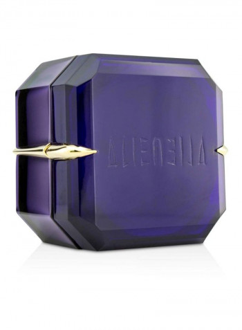 Alien Beautifying Body Cream 200 ml/6.7 Ounce Purple 200ml