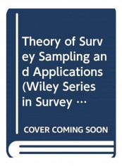 Sampling And Estimation From Finite Populations Hardcover