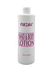 Hand And Body Lotion 473ml reviews Hand And Body Lotion 473ml