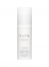 Optimal Skin ProDefence SPF15 25ml