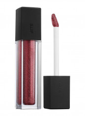 Prismatic Pearl Creme Lip Gloss Cherry Pearl reviews Prismatic Pearl Creme Lip Gloss Cherry Pearl