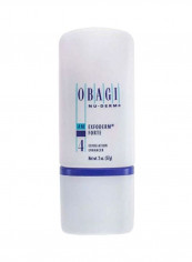 Nu Derm Exfoderm Forte Exfoliation Enhancer 57ml