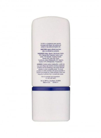 Nu Derm Exfoderm Forte Exfoliation Enhancer 57ml