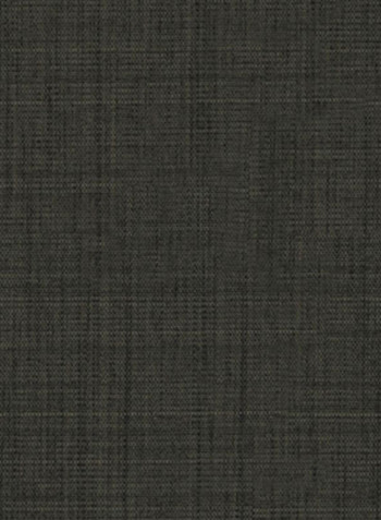 Single Sunset Roller Blackout Window Shade Black 120x240cm