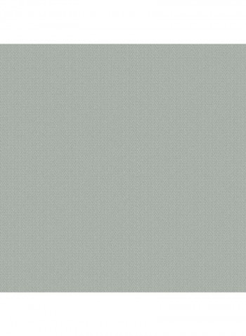 Single Sunset Roller Blackout Window Shade Grey 120x240cm