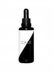 Cake Scalp Tonic 1.69ounce reviews Cake Scalp Tonic 1.69ounce