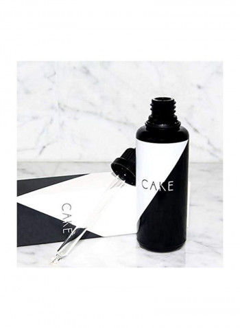 Cake Scalp Tonic 1.69أوقية