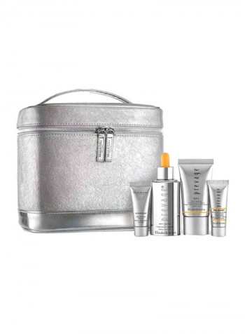 Prevage Anti-Aging Intensive Daily Repair Set 55ml