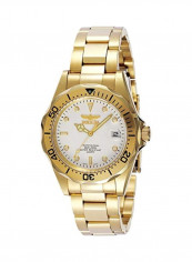 Stainless Steel Analog Quartz Watch 8938 reviews Stainless Steel Analog Quartz Watch 8938