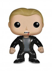 True Blood - Eric Northman Action Figure 3 x 6inch