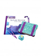 4-Piece Nancy B's Science Club Set reviews 4-Piece Nancy B's Science Club Set