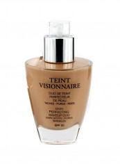 Teint Visionnaire Skin Perfecting Make Up Duo SPF20 02 Lys Rose