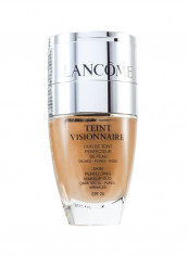 Teint Visionnaire Skin Perfecting Make Up Duo SPF20 04 Beige Nature