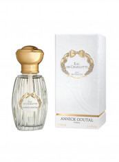 Eau De Charlotte EDT 100ml reviews Eau De Charlotte EDT 100ml