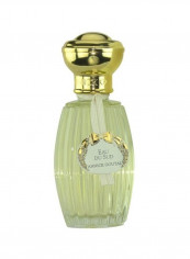 Eau Du Sud EDT 100ml reviews Eau Du Sud EDT 100ml