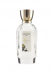La Violette EDT 3.4ounce reviews La Violette EDT 3.4ounce