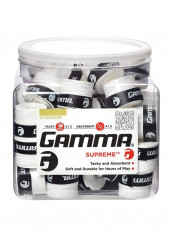 60-Piece Supreme Overgrip Set
