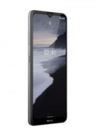 2.4 Dual SIM Charcoal Grey 2GB RAM 32GB 4G LTE