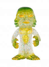 Hikari Sofubi Secret Base Creature Figure reviews Hikari Sofubi Secret Base Creature Figure