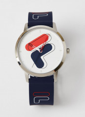 Originale Collection Analog Wrist Watch reviews Originale Collection Analog Wrist Watch