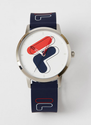 Originale Collection Analog Wrist Watch