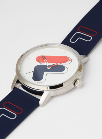 Originale Collection Analog Wrist Watch