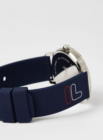 Originale Collection Analog Wrist Watch