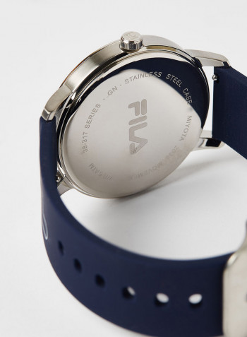 Originale Collection Analog Wrist Watch