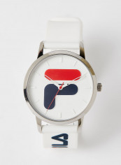 Stainless Steel Case Analog Wrist Watch reviews Stainless Steel Case Analog Wrist Watch